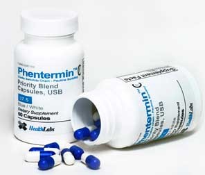 37 opinie phentermine 5
