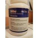Reductil Générique (Meridia, Ectivia) 20 mg - packing 90 pills