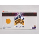 Imitrex Genérico 100 mg